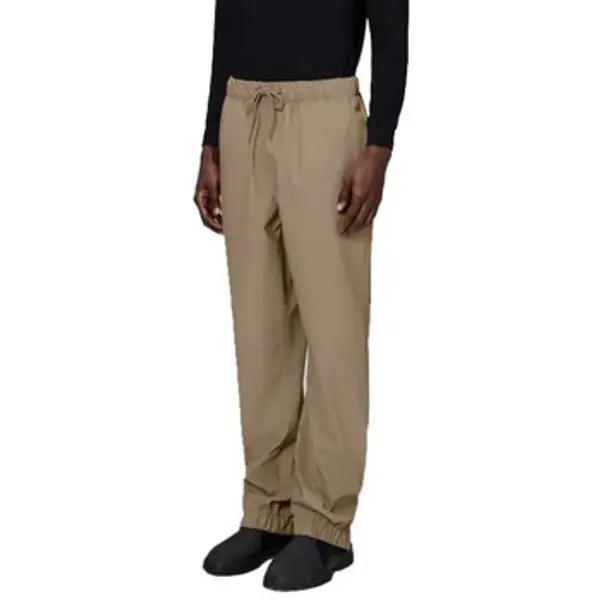 Rains Rains  Donji dio trenirke Rain Pants Regular W3  Rains