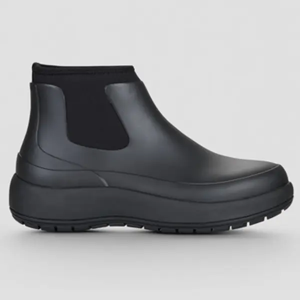 Rains Rains  Gumene čizme The Dry Boot M W3  Rains