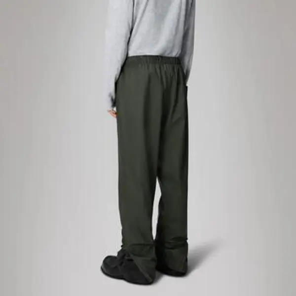 Rains Rains  Hlače Rain Pants Regular W3  Rains