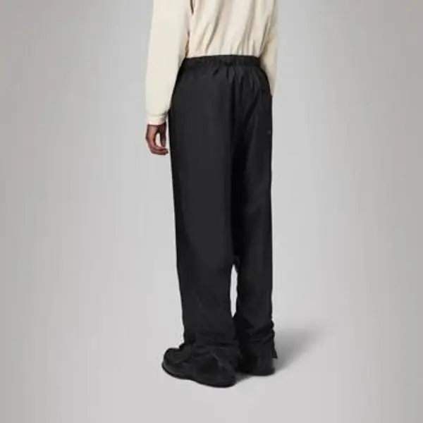 Rains Rains  Hlače Rain Pants Regular W3  Rains