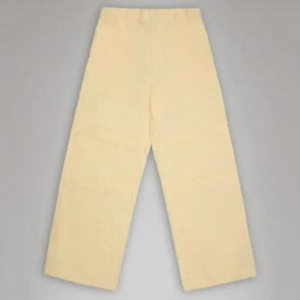 Rains Rains  Hlače Suva Hardshell Pants Wide W3  Rains
