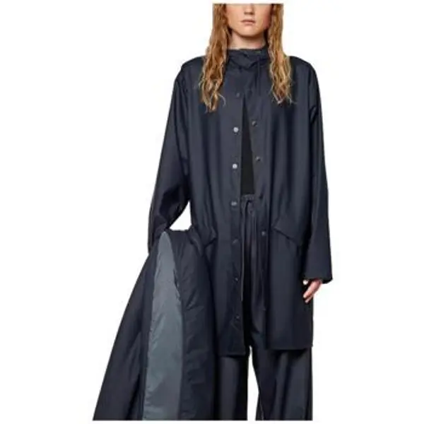 Rains Rains  Jakne 12020 47  Rains