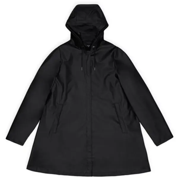 Rains Rains  Jakne 1805001  Rains