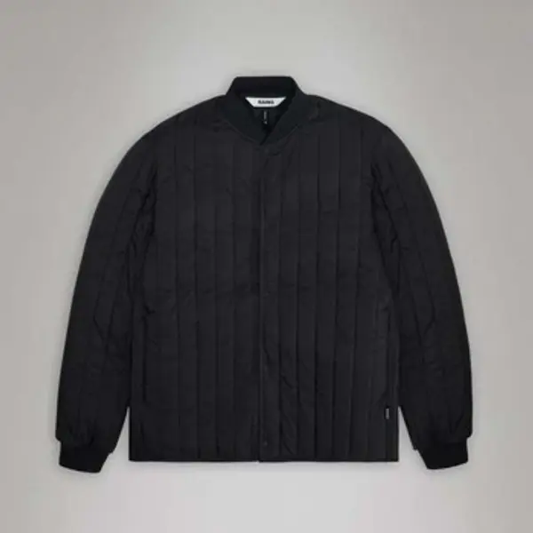 Rains Rains  Jakne Banja Liner Bomber Jacjet T1  Rains