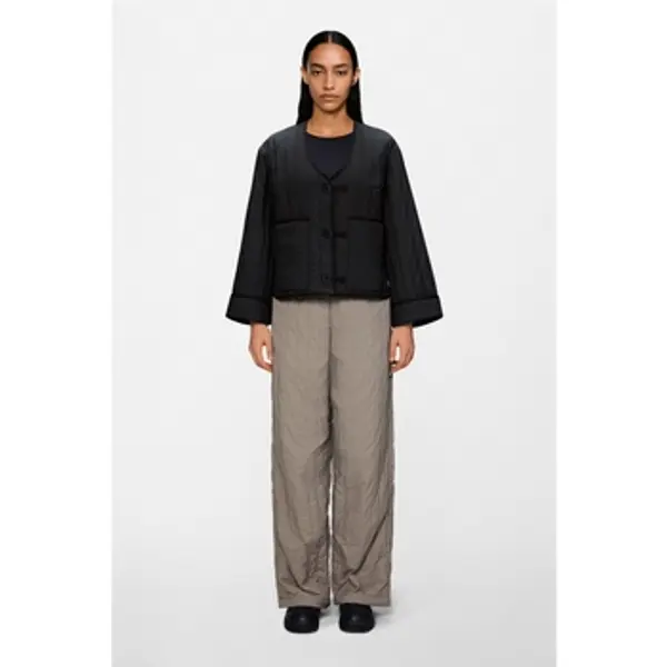 Rains Rains  Jakne i sakoi 21940r Banja Liner Jacket T1  Rains