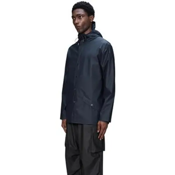 Rains Rains  Jakne Jacket W3 UNISEX 12010  Rains