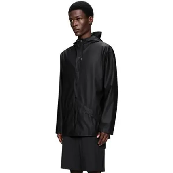 Rains Rains  Jakne Jacket W3 UNISEX 12010  Rains