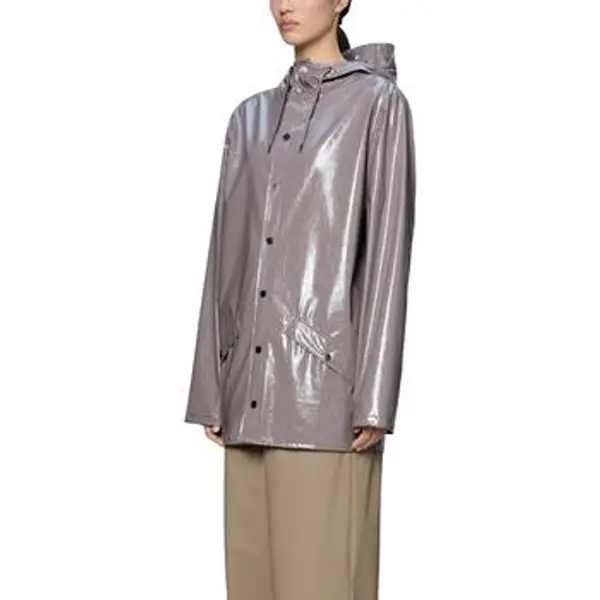 Rains Rains  Jakne Jacket W3 UNISEX 12010  Rains