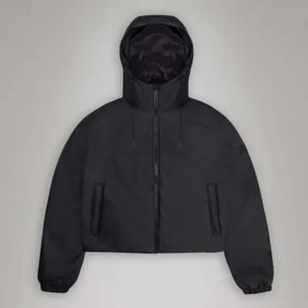 Rains Rains  Jakne Lohja Short Insulated Jacket  Rains