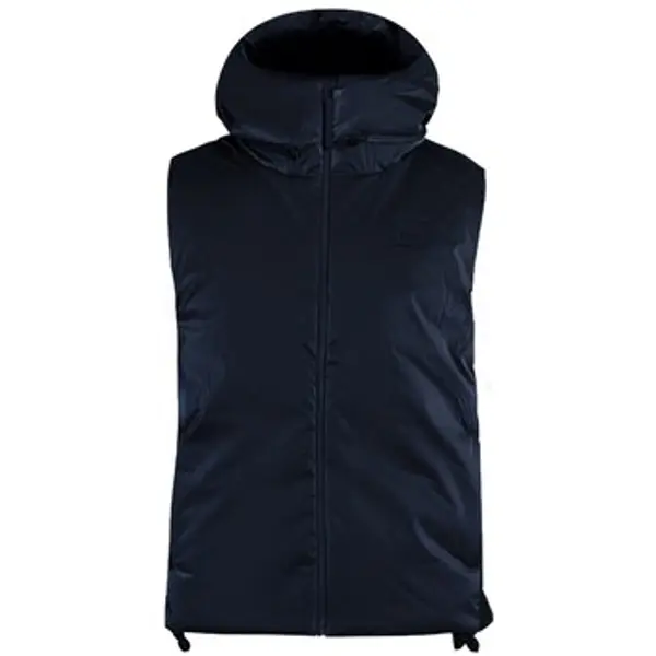 Rains Rains  Jakne Loop Vest Ink  Rains