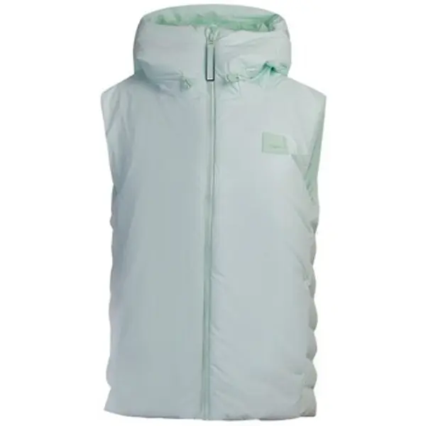 Rains Rains  Jakne Loop Vest Mineral  Rains