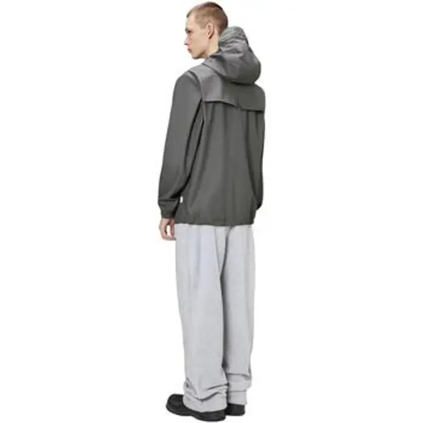 Rains Rains  Jakne Storm Breker W3 UNISEX 18370  Rains