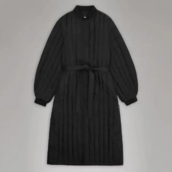 Rains Rains  Kaputi Banja Liner W Coat T1  Rains