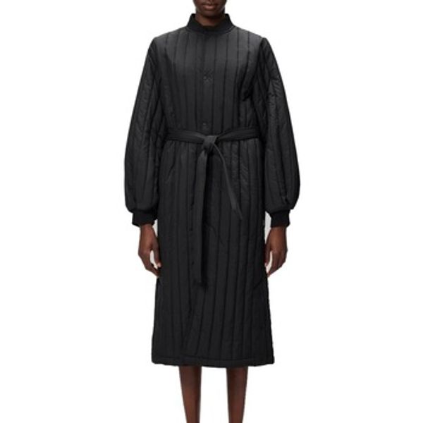 Rains Rains  Kaputi BANJA LINER W COAT T1  Rains