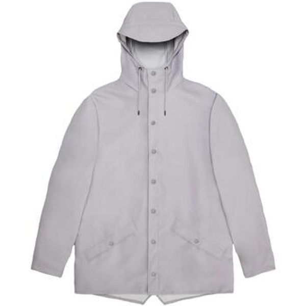 Rains Rains  Kaputi -  Rains