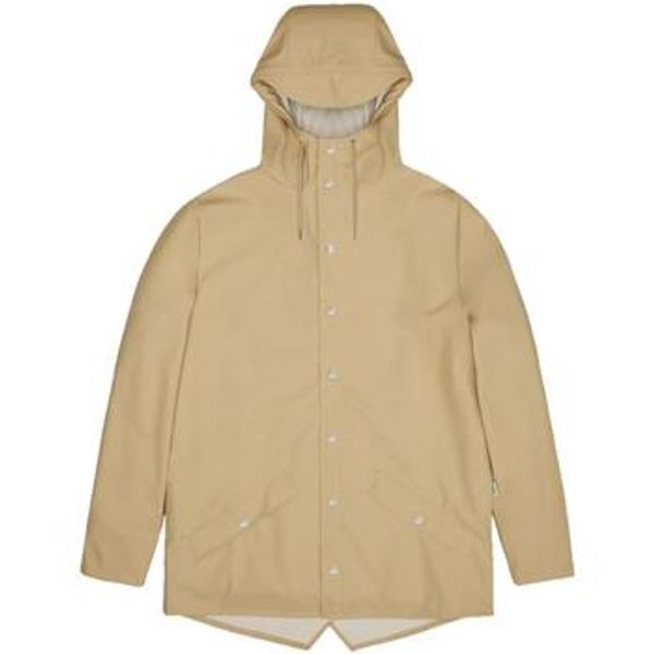 Rains Rains  Kaputi -  Rains