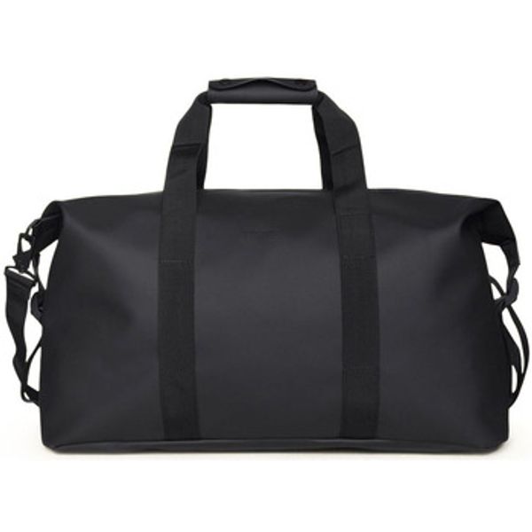 Rains Rains  Kovčezi HILO BAG  Rains