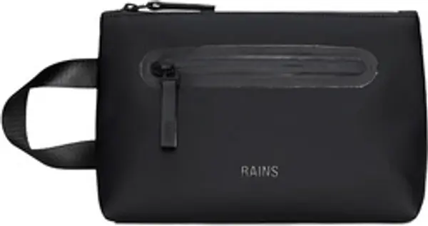 Rains Rains  Kozmetičke torbice BLA COSMETIC BAG  Rains