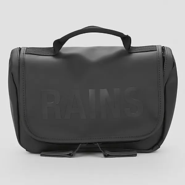 Rains Rains  Kozmetičke torbice Texel Wash Bag W3  Rains
