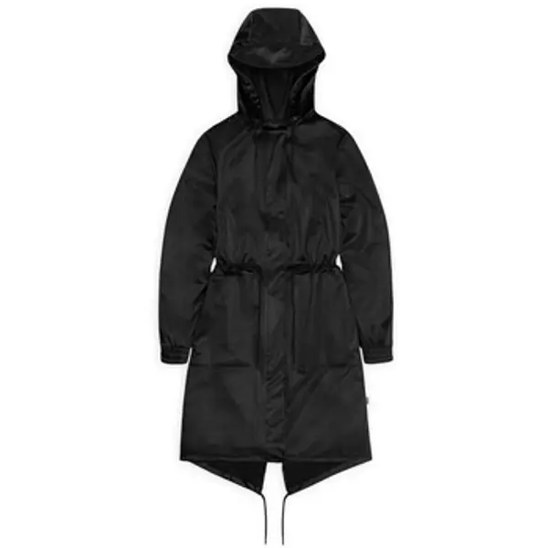 Rains Rains  Kratke jakne 1855084  Rains