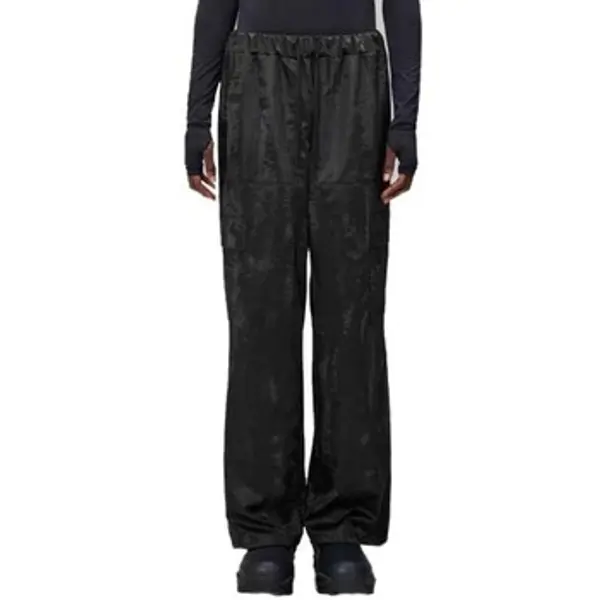 Rains Rains  Lagane hlače / Šalvare Cargo Rain Pants Wide  Rains