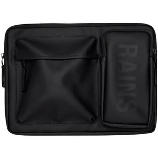 Rains Rains  Navlake za mobitel Texe Lptop Cse 15''/16'' W1 UNISEX 16670  Rains