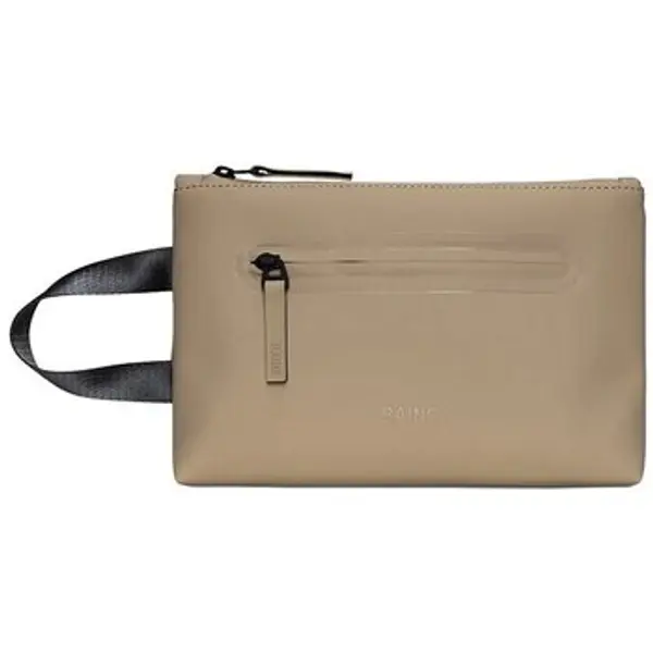 Rains Rains  Neseseri 1625BEI  Rains