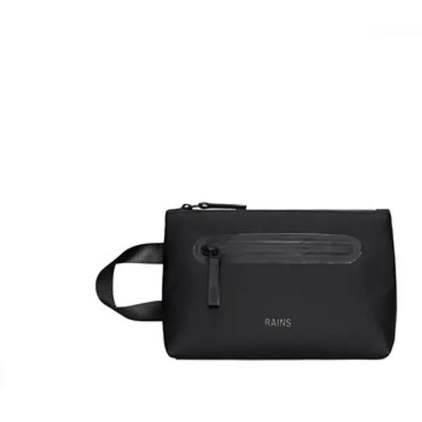 Rains Rains  Neseseri 1625BLA  Rains