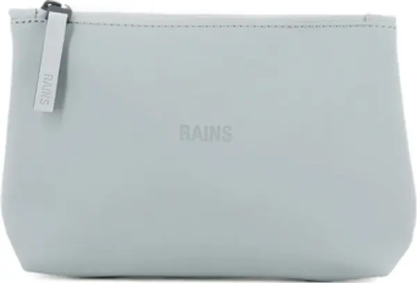 Rains Rains  Pernice POOL SRT COSMETIC  Rains