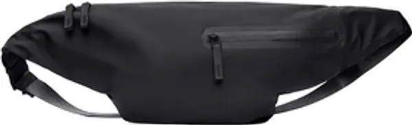Rains Rains  Pojasne torbice BLA BUM BAG  Rains