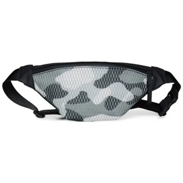Rains Rains  Pojasne torbice Bumbag  Rains