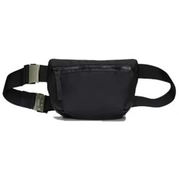 Rains Rains  Pojasne torbice Valera Bum Bag Micro  Rains