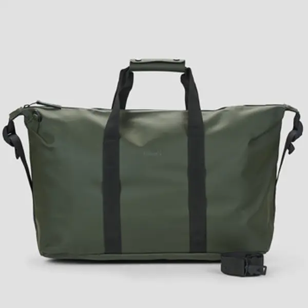 Rains Rains  Putne torbe Hilo Weekend Bag W3  Rains