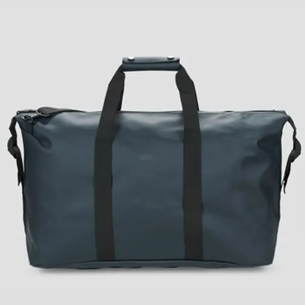 Rains Rains  Putne torbe Hilo Weekend Bag W3  Rains