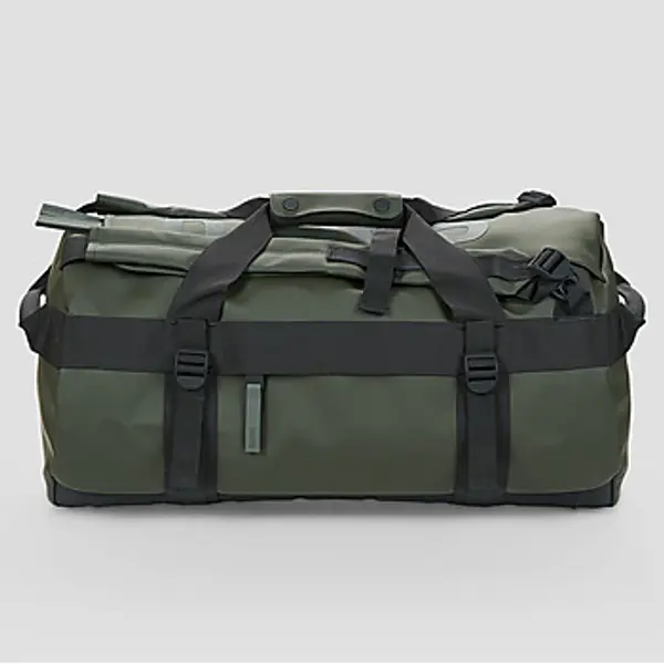Rains Rains  Putne torbe Texel Duffel Bag Small W3  Rains