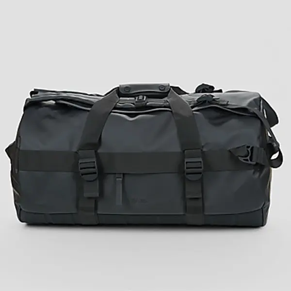 Rains Rains  Putne torbe Texel Duffel Bag W3  Rains
