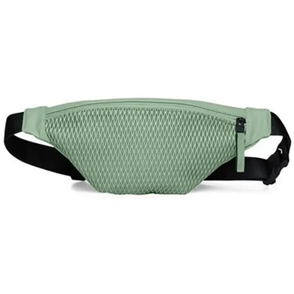 Rains Rains  Ručne torbe Bumbag  Rains