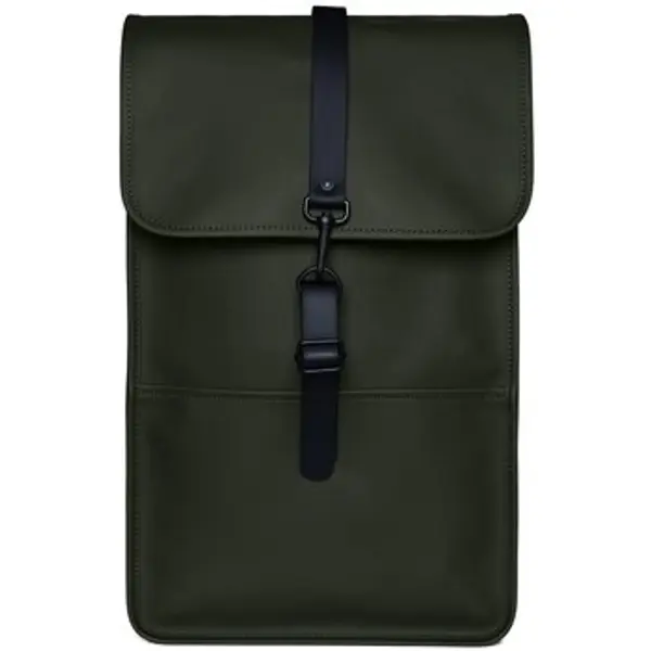 Rains Rains  Ruksaci 1220003GREEN  Rains