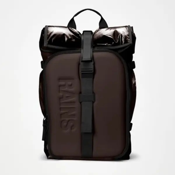 Rains Rains  Ruksaci 12850r Sibu Shield Backpack W3  Rains