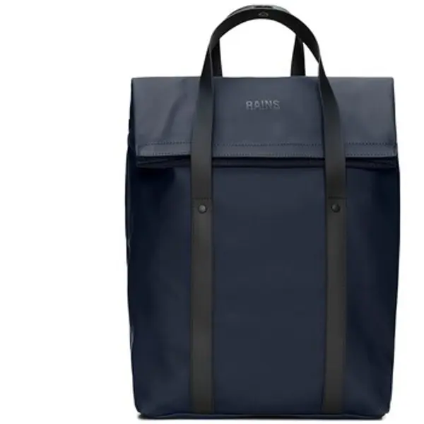 Rains Rains  Ruksaci 1294NAVY  Rains