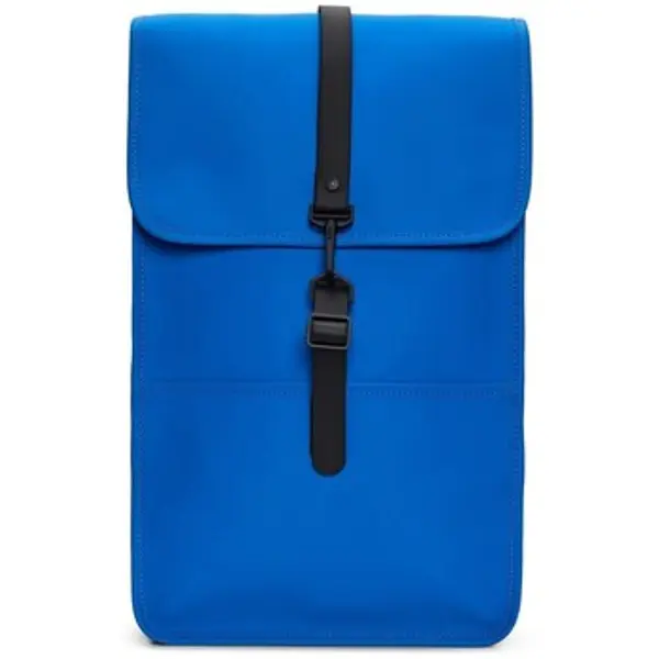 Rains Rains  Ruksaci 13000  Rains