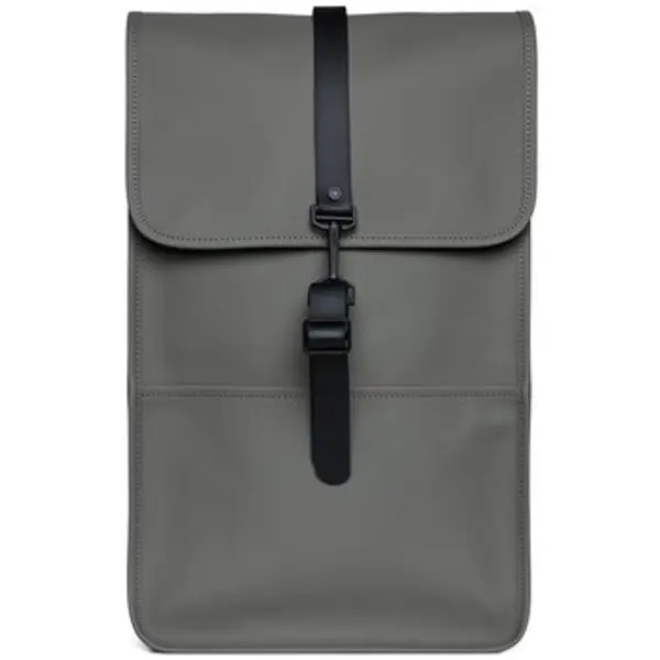 Rains Rains  Ruksaci 1300013  Rains