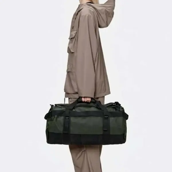 Rains Rains  Ruksaci 13480r  Rains