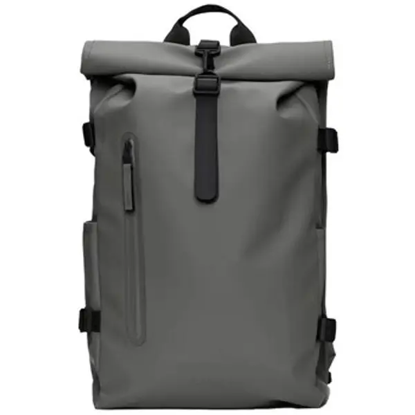Rains Rains  Ruksaci 1459GRY  Rains