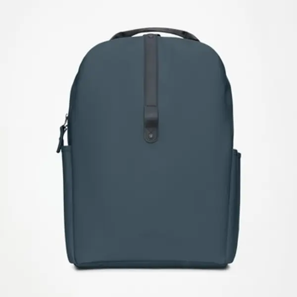Rains Rains  Ruksaci 14890r Clip Front Backpack W3  Rains