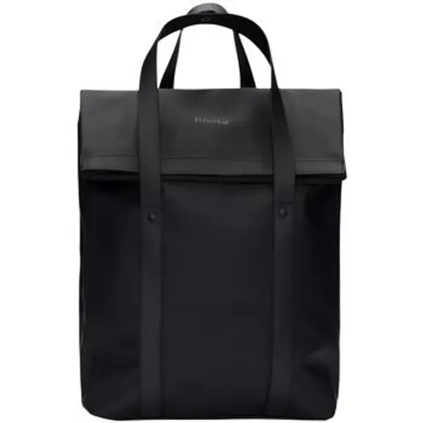 Rains Rains  Ruksaci 2 W Tote Bckpck 12940  Rains