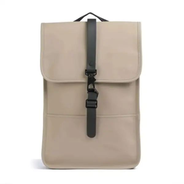 Rains Rains  Ruksaci Backpack Mini W3  Rains