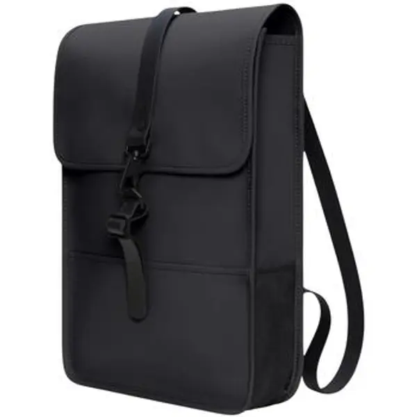 Rains Rains  Ruksaci Backpack Mini W3 UNISEX 13020  Rains