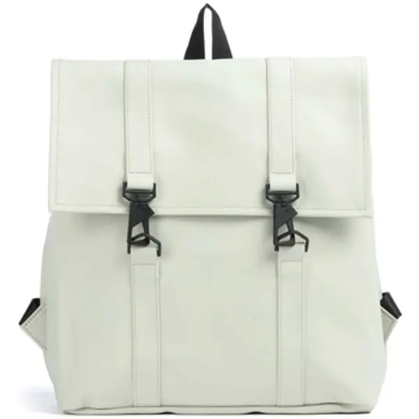 Rains Rains  Ruksaci Bag Mini W3  Rains