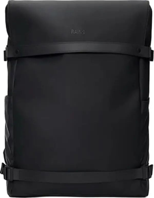 Rains Rains  Ruksaci BLA OTG BACKPACK  Rains